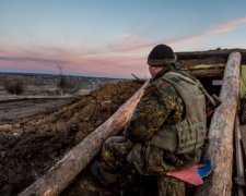 У Зеленского предупредили украинцев, что война на Донбассе закончится не так быстро, как хотелось бы