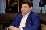 Вадим Ермолаев