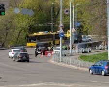 ТЦК не мають права перекривати дороги: в Міноборони зробили жорстку заяву про незаконні дії
