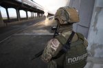 Белько может стать примером: Генерал ошарашил киевлян неожиданным заявлением. Чего стоит ожидать