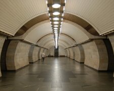 Станции метро закроют двери: Кличко объявил о возвращении карантина в Киев