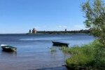 Природа.  Фото: скриншот YouTube-видео