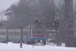 Дизель, фото: Скриншот You Tube