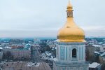 Софийский собор. Фото: скриншот YouTube-видео