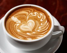 Можно пить литрами: ученые сделали сенсационное открытие о кофе