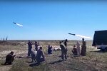Военные. Фото: YouTube, скрин