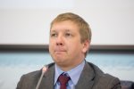 Секретная встреча: главу Нафтогаза Коболева вызвал Зеленский. Тот уже на Банковой сидит