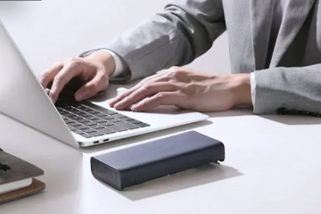 Пенсия за работу онлайн - в ПФУ рассказали, что нужно сделать. Фото: скриншот YouTube-видео