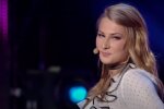Катя Никитина. Фото: YouTube, скрин
