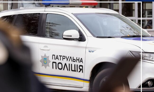 Штраф 680 грн за одну полосу: водителям напомнили, о рядности движения – куда не следует заезжать