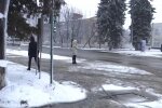Погода. Фото: скриншот Youtube-видео