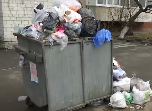 Одесса. фото: скриншот YouTube