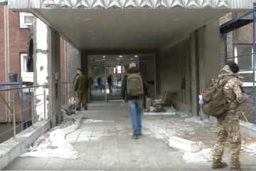 ВЛК. Фото: скріншот YouTube-відео