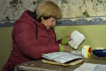 Платежка. Фото: скриншот YouTube-видео.