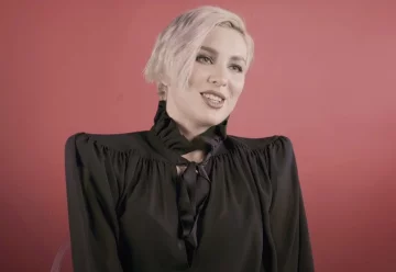 Maruv. Фото: YouTube, скрин