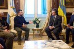 Південна Америка є невідʼємною частиною Глобального Півдня, для України це стратегічна співпраця, - нардеп Пушкаренко