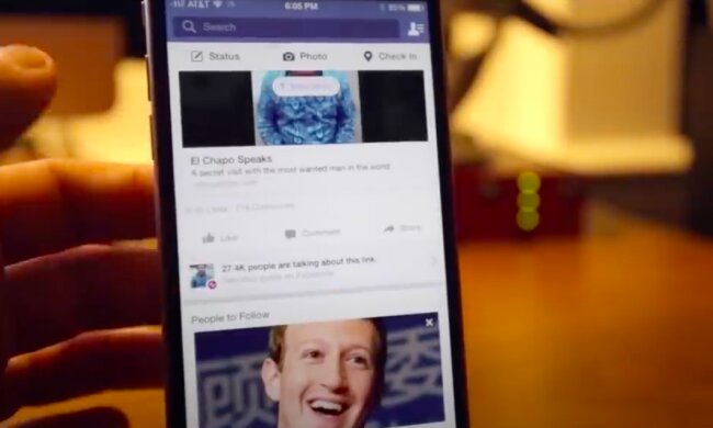 Налог. Фото: скриншот YouTUbe