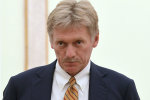Важное заявление Кремля: Песков рассказал о перспективах встречи Путина и Зеленского тет-а-тет