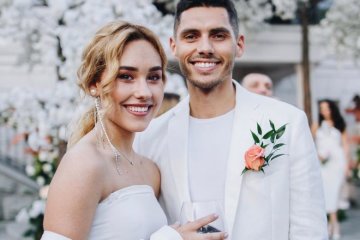 Даша Квиткова