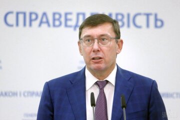 Луценко схватился за голову после трагической новости о мальчике: божится всех наказать, подробности