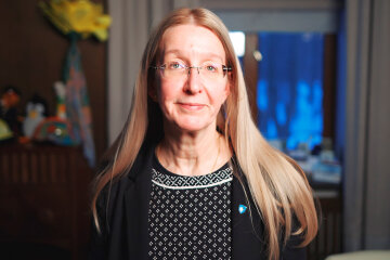 Кальян убивает медленно: один час курения — это сто выкуренных сигарет