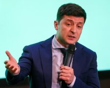 Встреча Зеленского и Тимошенко не прошла даром: всплыли неприятные подробности для нардепов