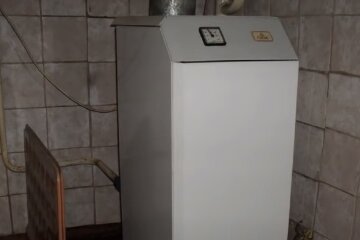 Готуйте 1200 грн: важливе попередження для тих, у кого вдома стоять газові котли