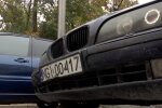 Евробляхи.  Фото: скриншот YouTube-видео