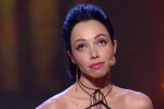 Екатерина Кухар. Фото: скриншот YouTube