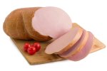 Врач назвал мясные продукты, от которых стоит отказаться в жару. Не рискуйте!