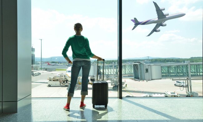 Как получить компенсацию за задержку рейса. Появилась инструкция