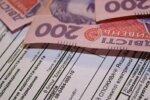 Повышение тарифов. Фото: скриншот Youtube-видео