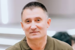 Тріумф Сергія Бєлашова: як "Український капітал" розніс конкурентів та забрав головні нагороди року