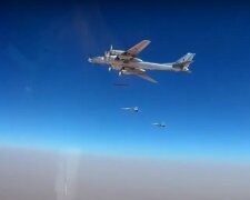 Велике лихо: орки готуються випробувати в Україні нові ракети - дуже небезпечні