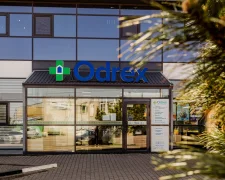 Клиника Odrex продолжает получать бюджетные миллионы несмотря на аннулированную лицензию