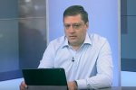 Источник: принскрин видео