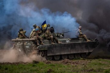 Это перевернет весь ход войны: Гордон предупредил, что начнется с 1 октября