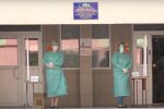 Одесса : Фото скриншот YouTube