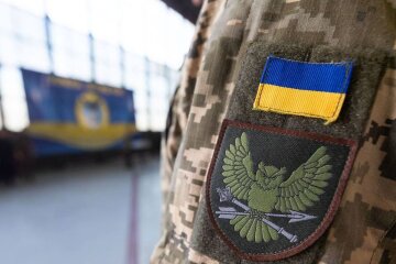 ВСУ. Фото: Telegram