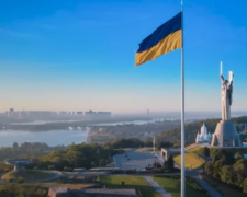 Антикризовий штаб закликав до формування коаліційного уряду перехідного періоду та підготовки виборів