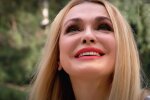 Ольга Сумская. Фото: YouTube, скрин