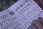 Киевляне имеют право отказаться от отопления. Фото: Сегодня
