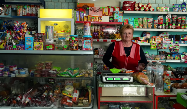 Відразу на 75%: в Україні дико подорожчав базовий продукт, без нього не обходиться жодна родина