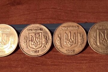 Монеты. Фото: Youtube