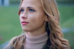 Анна Кошмал. Фото: кадр из сериала "Хороший парень"