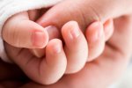 мать и дитя, фото:http: n1s2.parents.ru