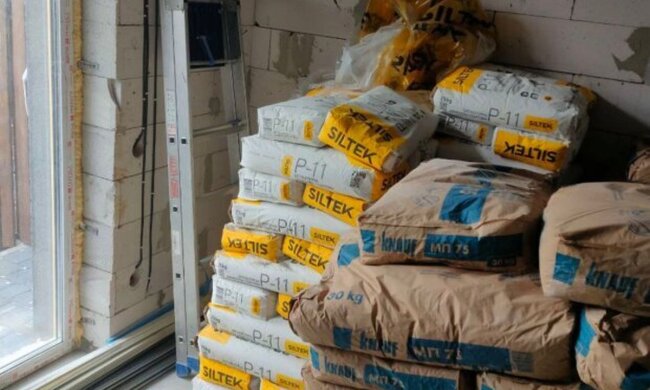 Ремонт с Alex House