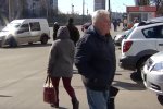 Необходимо соблюдать социальную дистанцию. Фото: youtube