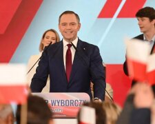 На выборах президента в Польше победил Навроцкий - что это значит для Украины