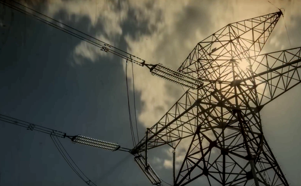 НКРЕКУ затвердила нові тарифи на 2026 рік. Фото: YouTube